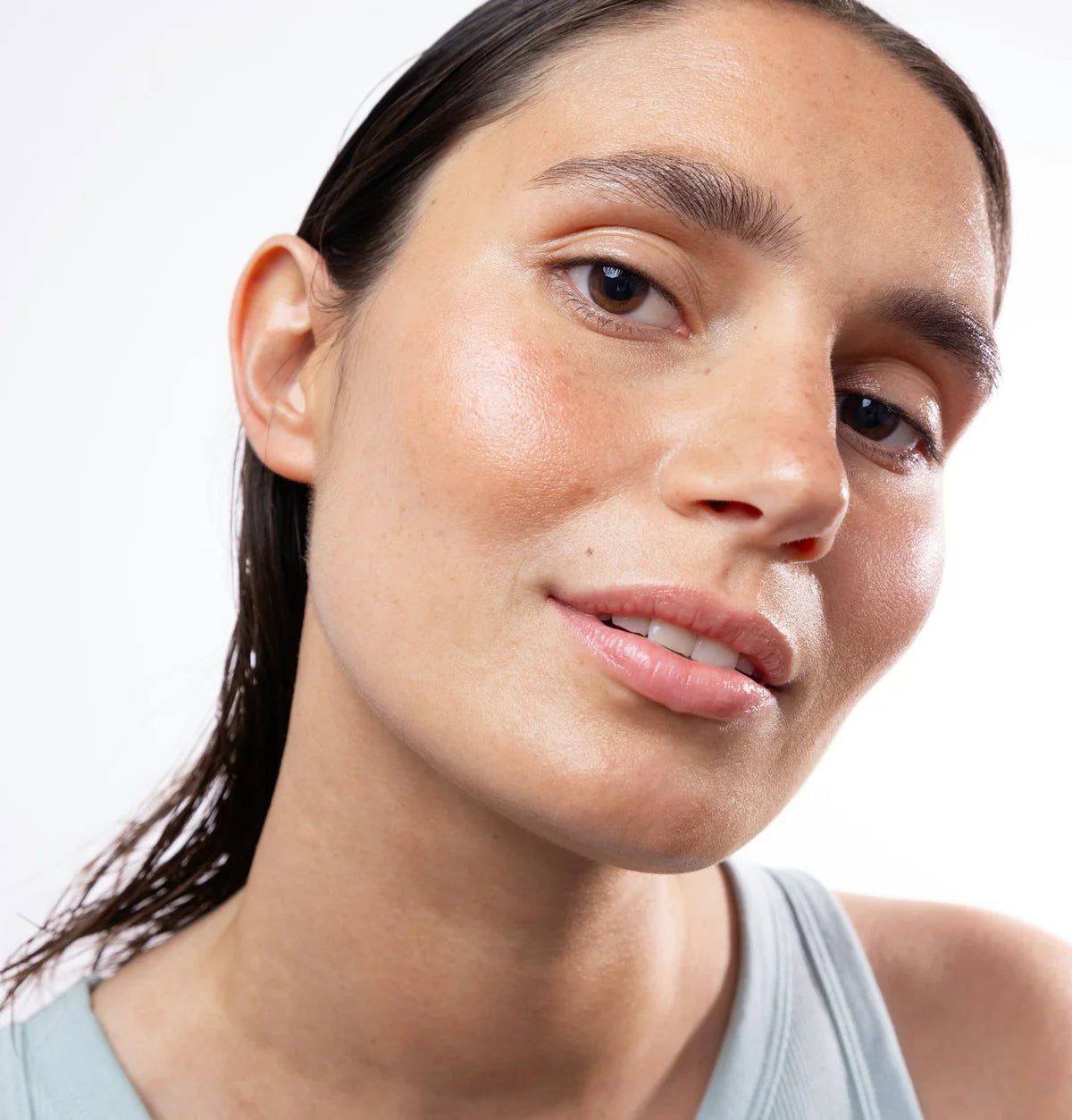 DERMACLEAR - Sérum Visage aux 10 Actifs